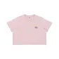Dirty Pink