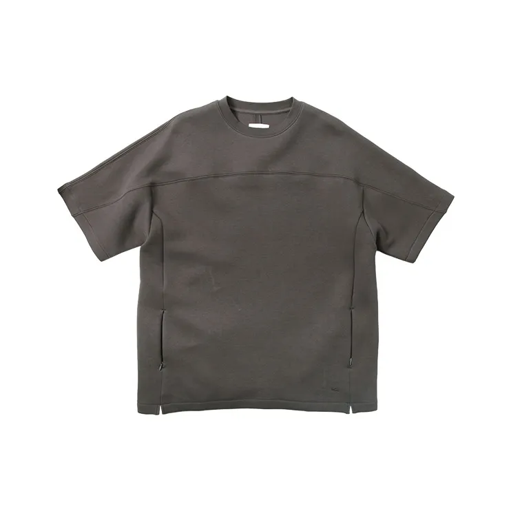 TBALLERBRAND T-Shirts Men-5