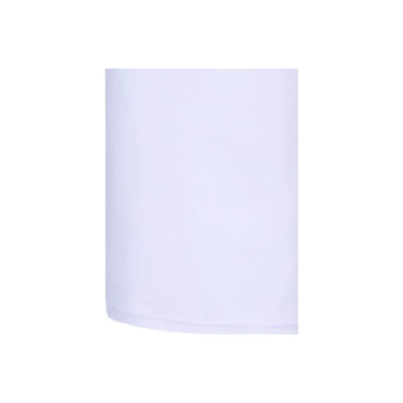 YONEX Badminton Clothing Men's White-3