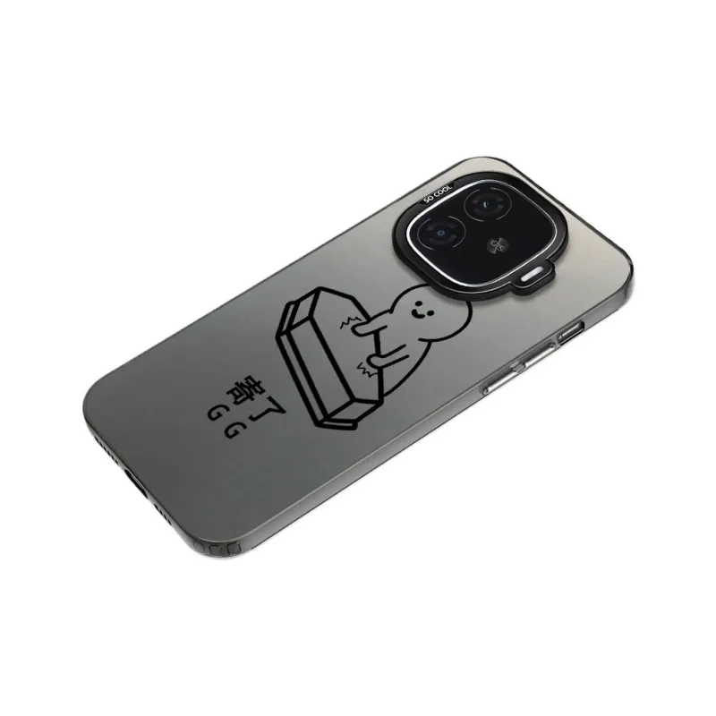 TUNAMEI Phone Cases-4