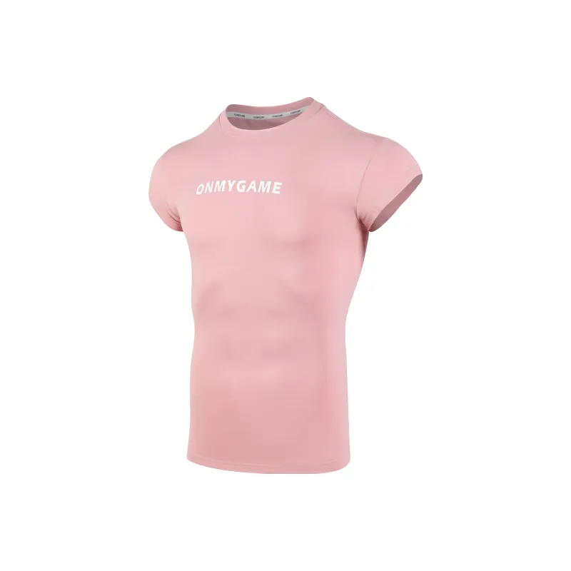 OMG! T Shirts Men-4