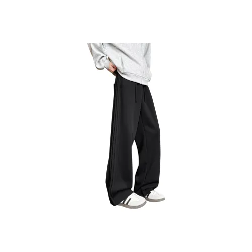 Download Cheap Ediconnect Jordan Outlet APP