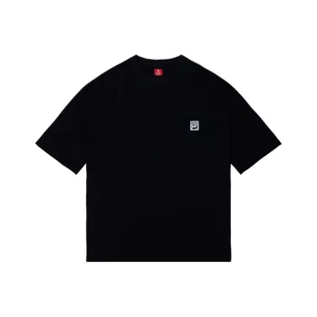 OCCUPY T Shirts Unisex