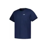 Marine Blue