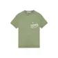 Grass Green