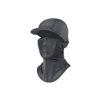 TUCANO Polyamide Sun Protection Masks Unisex