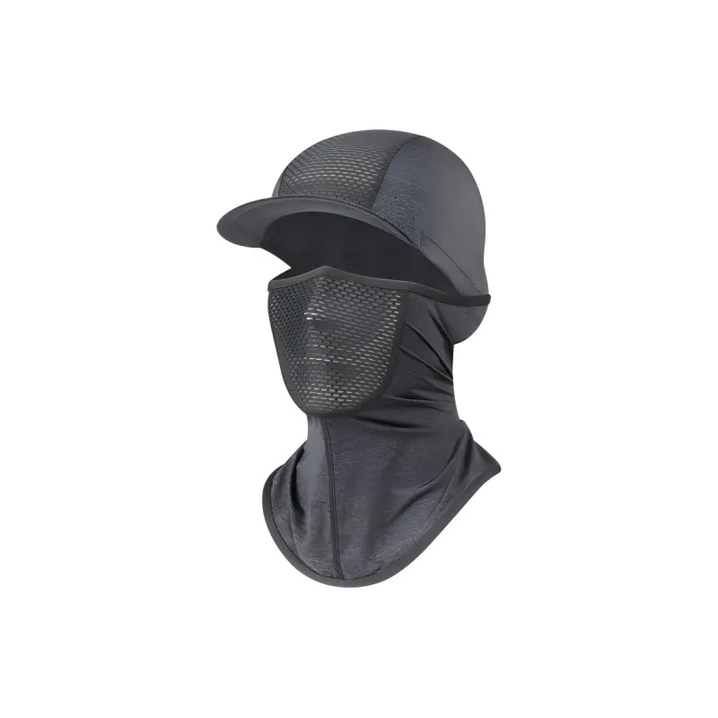 TUCANO Polyamide Sun Protection Masks Unisex-0