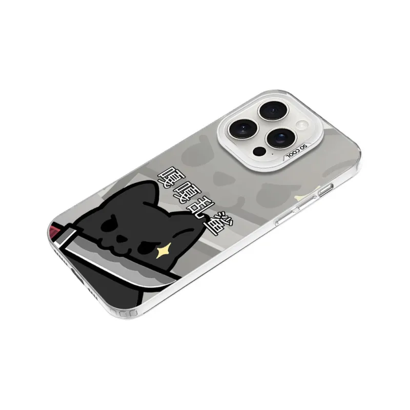TUNAMEI Phone Cases-19