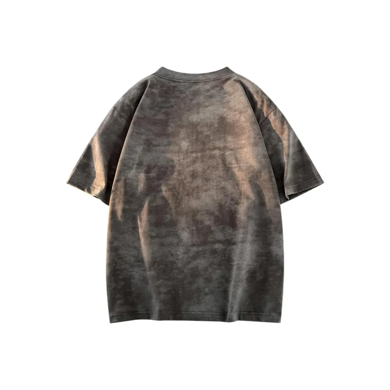 SESAME STREET T Shirts Unisex-3