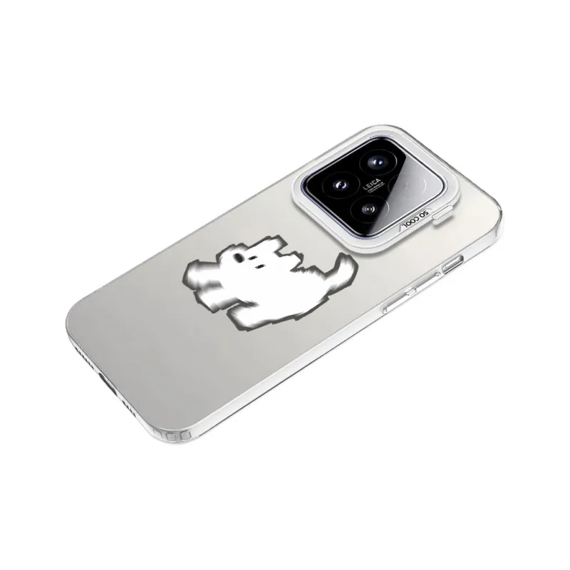 TUNAMEI Phone Cases-13