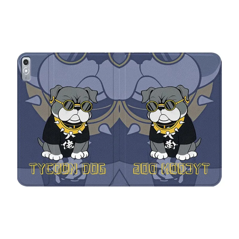 YIBAOBAO Tablet Protective Cases-19