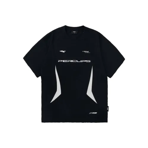 APP Exclusive Code Black