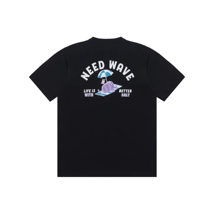 Champion T Shirt Europe Version Unisex-5