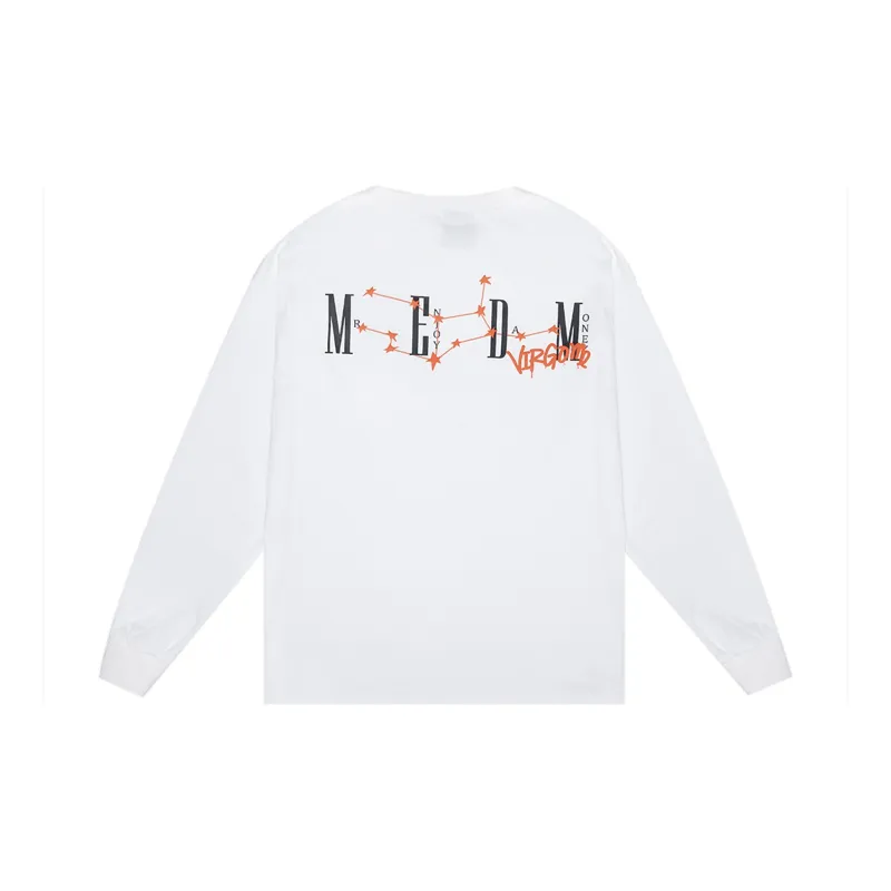 MR.ENJOYDA MONEY T Shirts Unisex-25