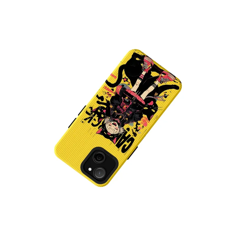 KEXINSHENG Phone Cases-18