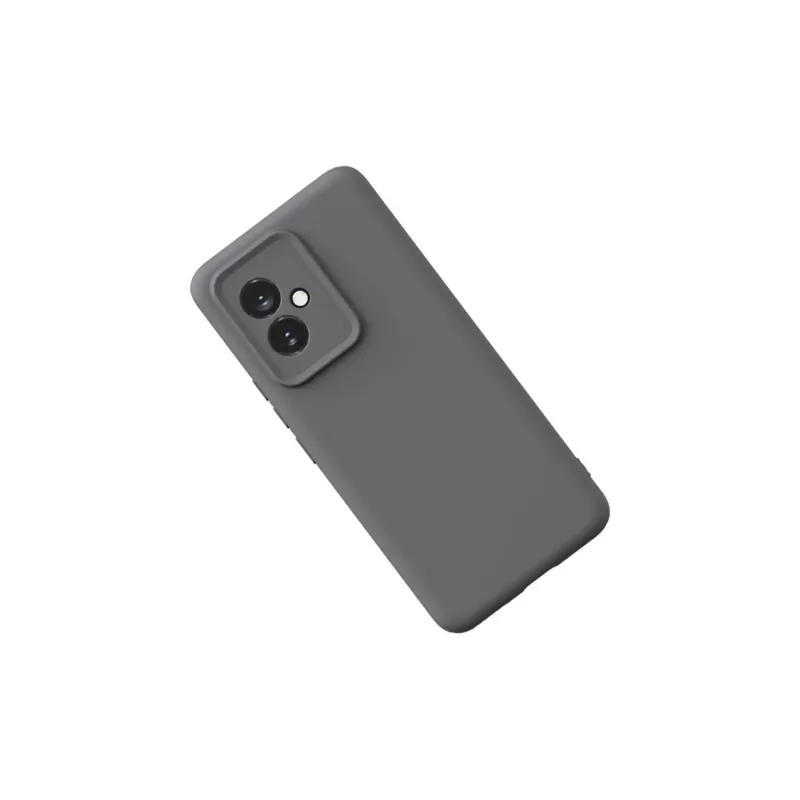 HUANBAOKE Phone Cases-63