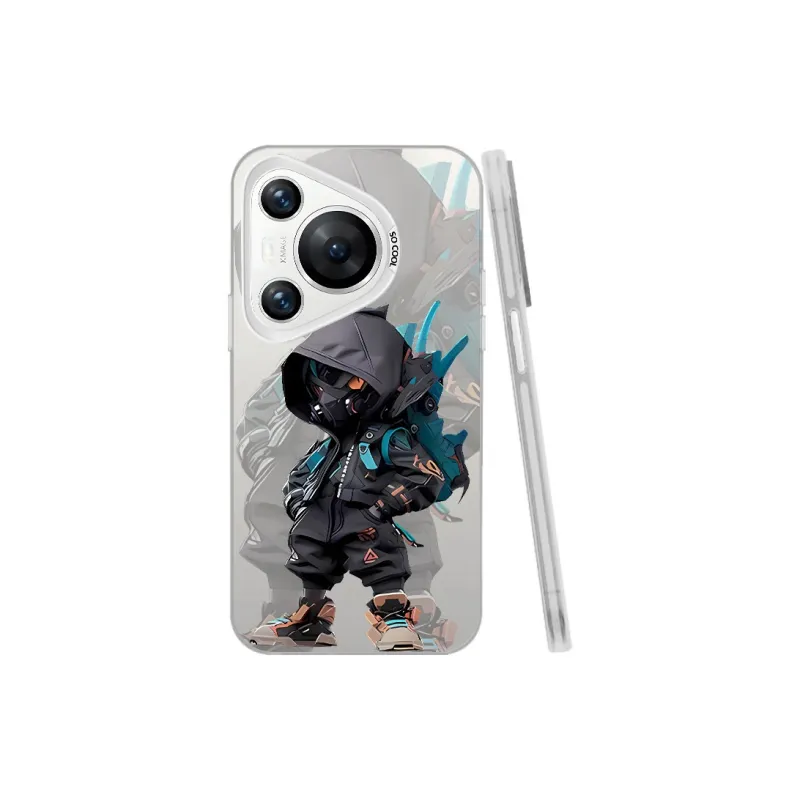 TUNAMEI Phone Cases-15