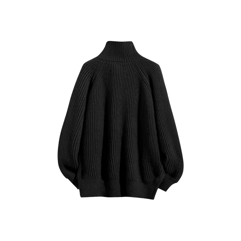 Imcrasy Sweaters Unisex-3