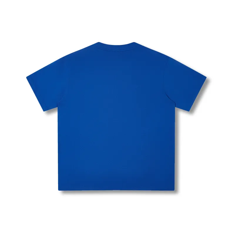 HEYMARKET T Shirts Unisex-8