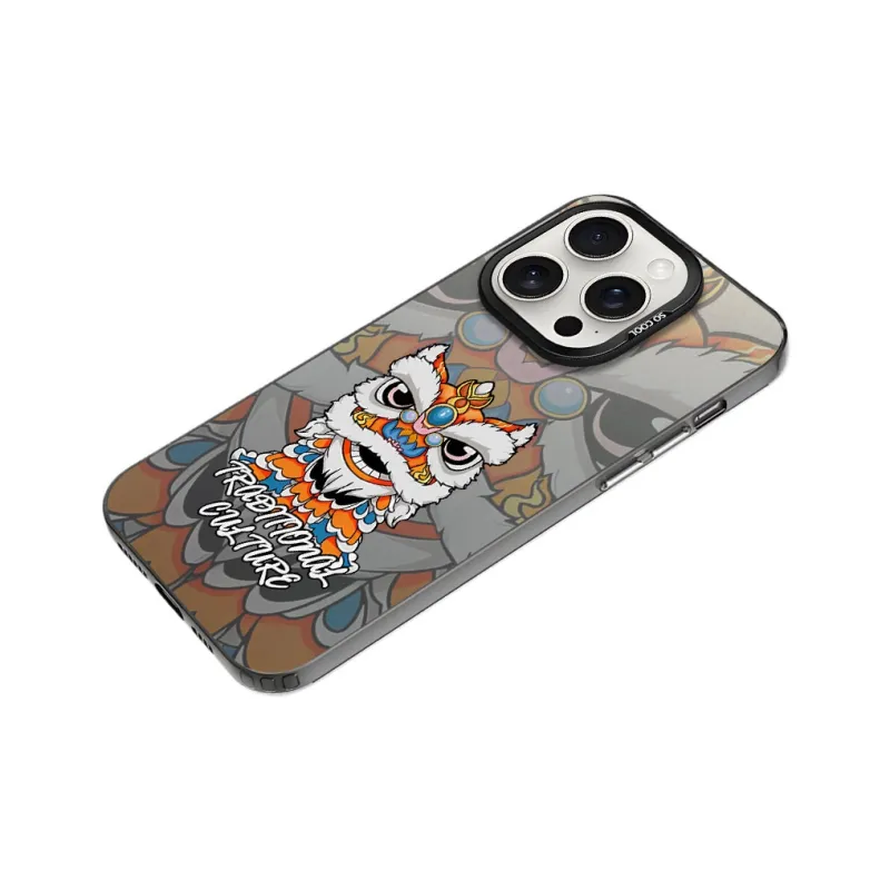 Baochengbao Phone Cases-4