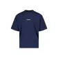 Marine Blue