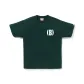 Green GRX