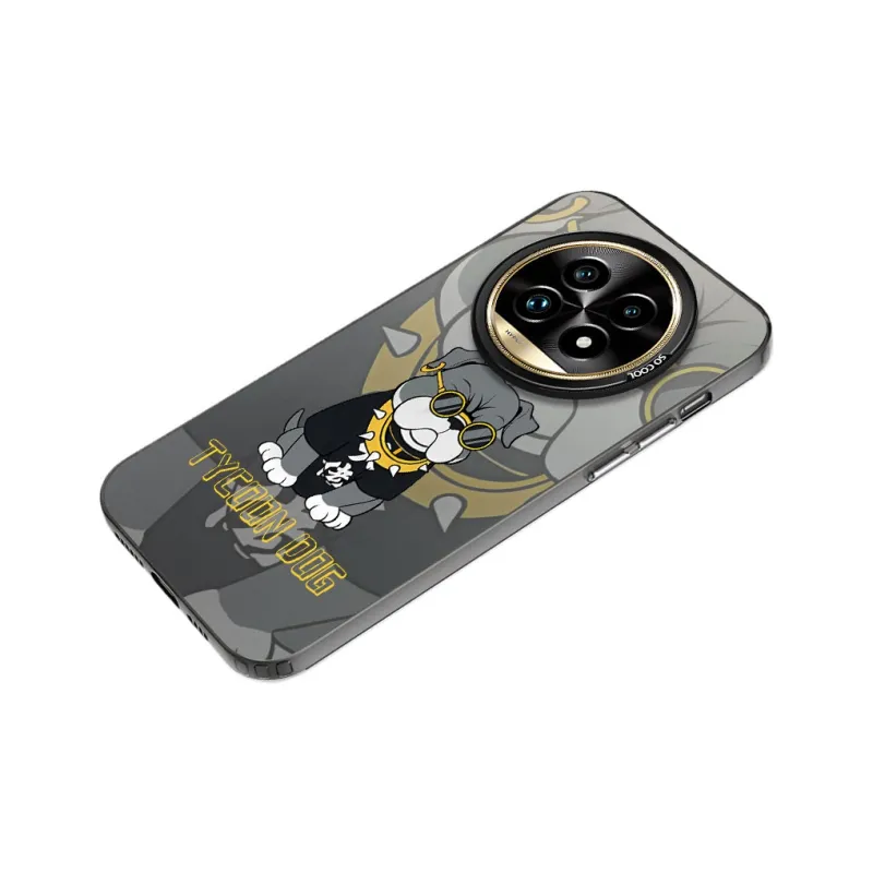 TUNAMEI Phone Cases-7