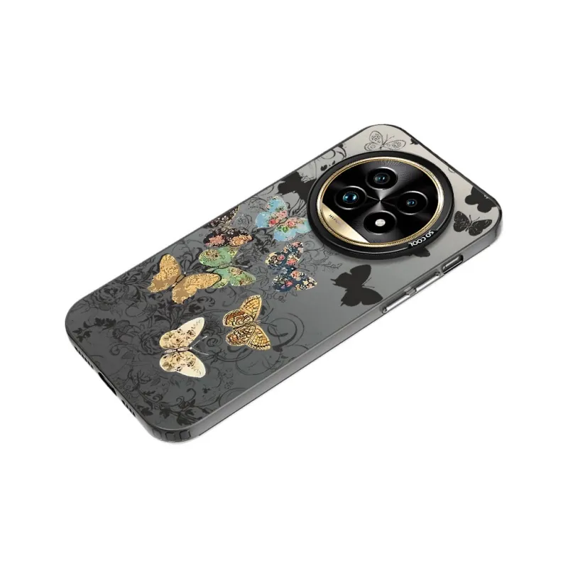 TUNAMEI Phone Cases-10