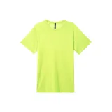 Bright Yellow