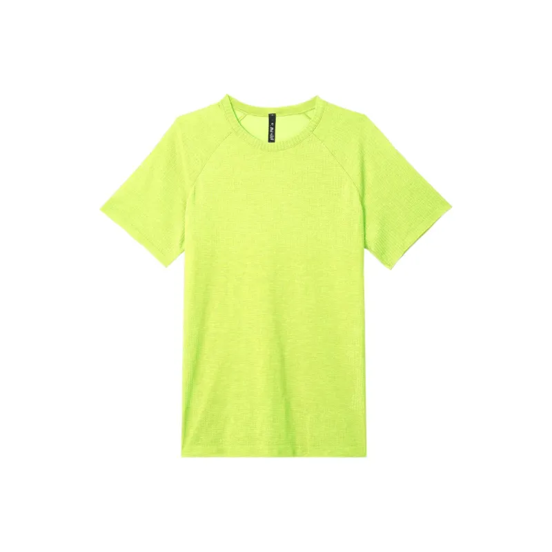 Lululemon Metal Vent Tech SS23 T Shirt Men's-2