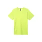 Bright Yellow