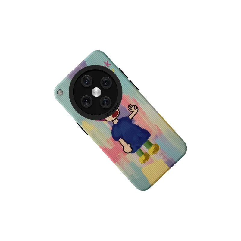 KEXINSHENG Phone Cases-1