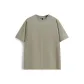 Light Khaki