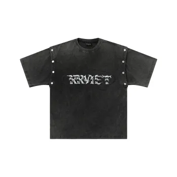 KODAKBLACK T-Shirts Unisex Black