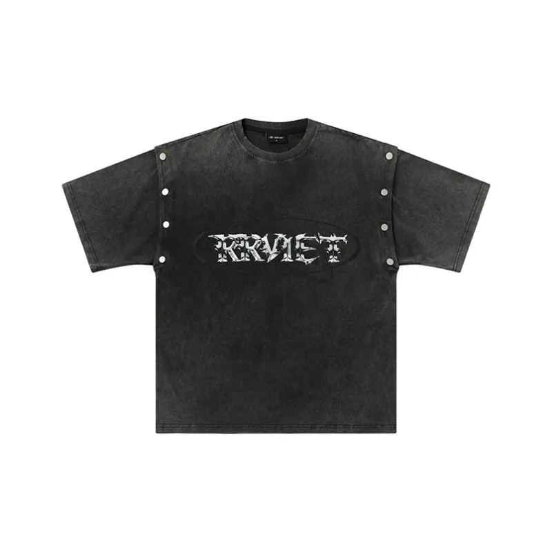 KODAKBLACK T-Shirts Unisex Black-0