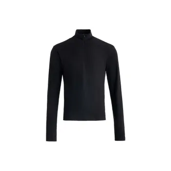 FRKM T Shirts Unisex Black