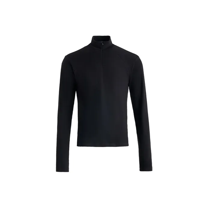 FRKM T Shirts Unisex Black-0