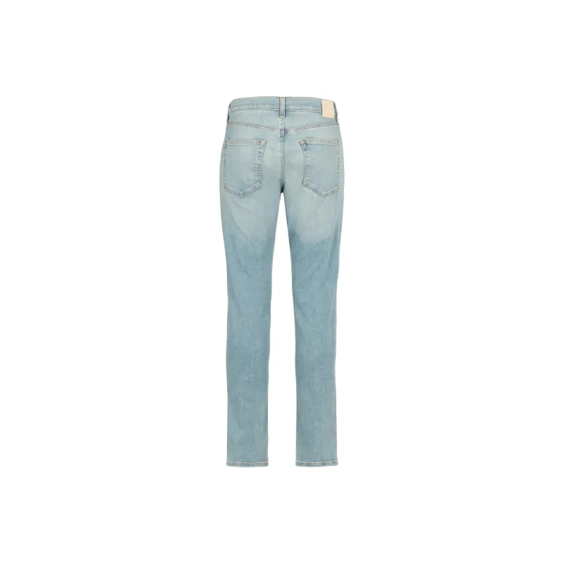Citizens Of Humanity London Slim fit Jeans-1