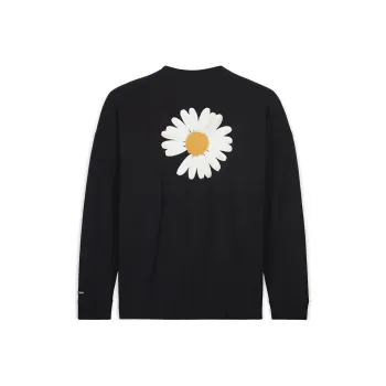 Nike X Peaceminusone G Dragon Long Sleeve T shirt Asia Sizing