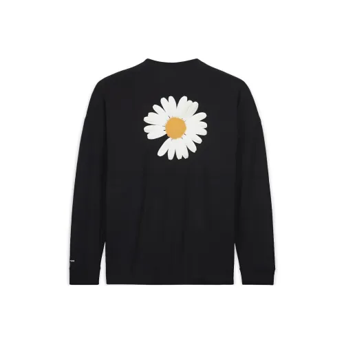 Nike X Peaceminusone G Dragon Long Sleeve T shirt Asia Sizing
