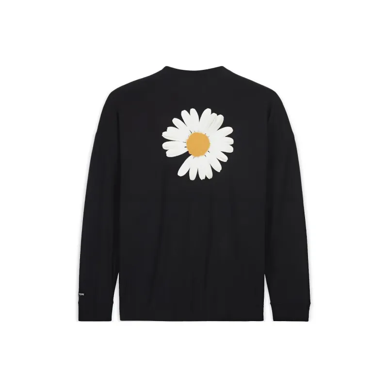 Nike X Peaceminusone G-Dragon Long Sleeve T-shirt Asia Sizing - POIZON
