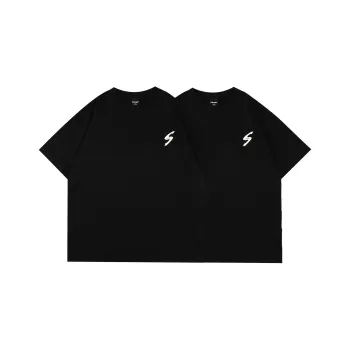 STANAIR T Shirts Unisex
