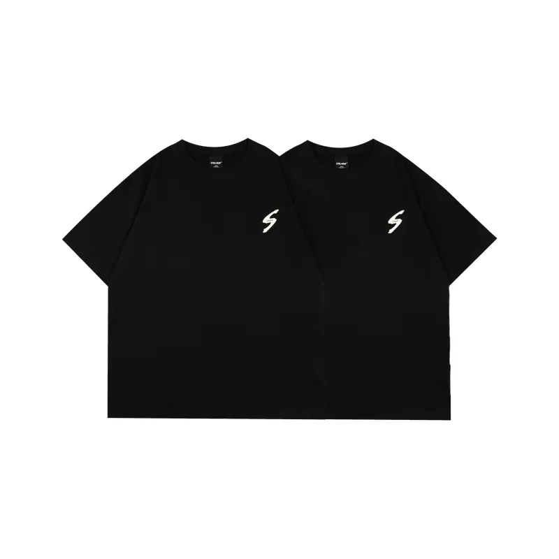 STANAIR T Shirts Unisex-0