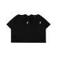 2 Pack (Black+Black)