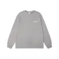 Oat Gray
