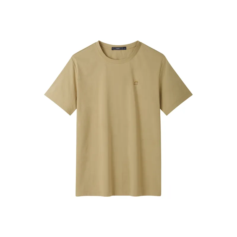 CAMEL Urban Function Series T Shirt Unisex-8
