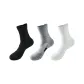 Black+Light Gray+White