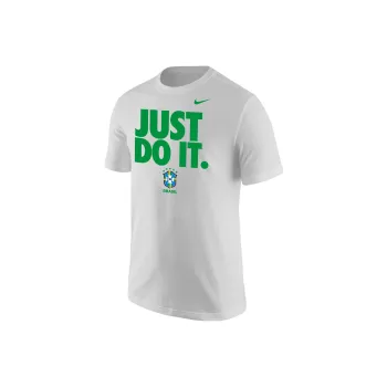 Nike Brazil Men's Nike Core T Shirt