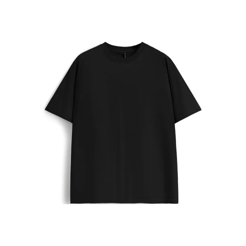 BIENKIMIIYE T Shirts Unisex-6