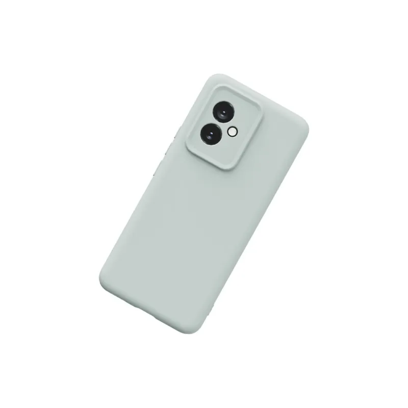 HUANBAOKE Phone Cases-20